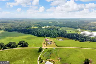 2785 Stanley Maxwell Rd, Bowman, GA 30624 - Photo 49