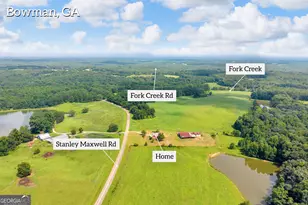 2785 Stanley Maxwell Rd, Bowman, GA 30624 - Photo 39