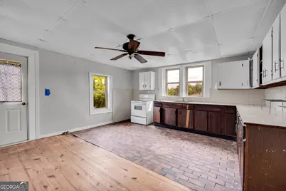 2785 Stanley Maxwell Road, Bowman, GA 30624 - Photo 31