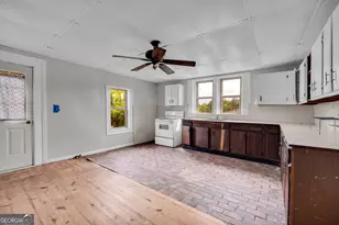 2785 Stanley Maxwell Rd, Bowman, GA 30624 - Photo 31