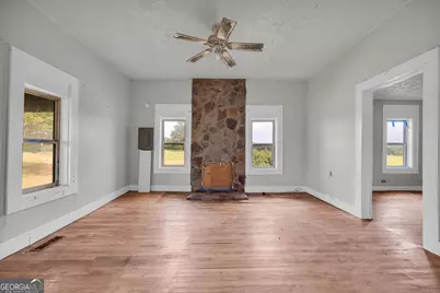 2785 Stanley Maxwell Road, Bowman, GA 30624 - Photo 21