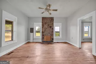 2785 Stanley Maxwell Rd, Bowman, GA 30624 - Photo 21