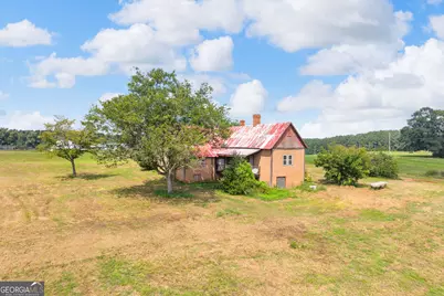 2785 Stanley Maxwell Road, Bowman, GA 30624 - Photo 9