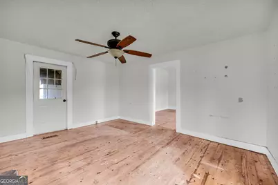 2785 Stanley Maxwell Road, Bowman, GA 30624 - Photo 27