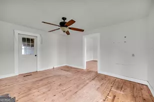 2785 Stanley Maxwell Rd, Bowman, GA 30624 - Photo 27