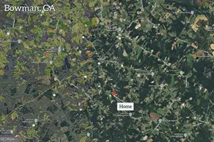 2785 Stanley Maxwell Rd, Bowman, GA 30624 - Photo 51