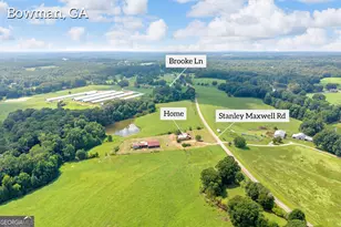 2785 Stanley Maxwell Rd, Bowman, GA 30624 - Photo 43