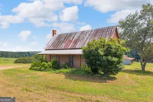 2785 Stanley Maxwell Rd, Bowman, GA 30624 - Photo 1