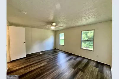 181 Alview Drive, Macon, GA 31206 - Photo 11