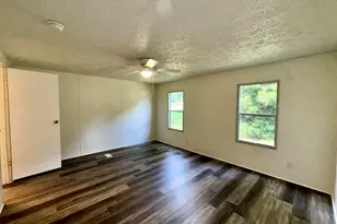 181 Alview Dr, Macon, GA 31206 - Photo 11