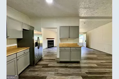181 Alview Drive, Macon, GA 31206 - Photo 9