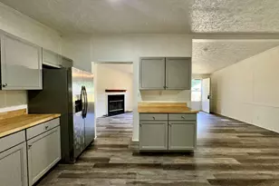 181 Alview Dr, Macon, GA 31206 - Photo 9