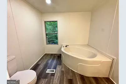 181 Alview Drive, Macon, GA 31206 - Photo 15