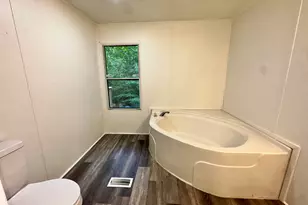 181 Alview Dr, Macon, GA 31206 - Photo 15