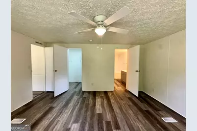 181 Alview Drive, Macon, GA 31206 - Photo 17
