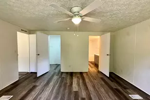 181 Alview Dr, Macon, GA 31206 - Photo 17