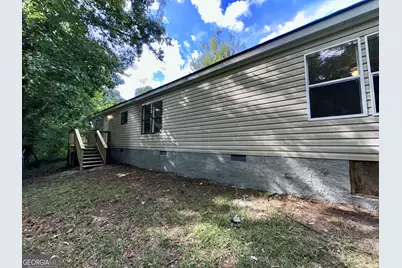 181 Alview Drive, Macon, GA 31206 - Photo 29
