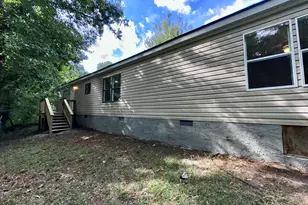 181 Alview Dr, Macon, GA 31206 - Photo 29