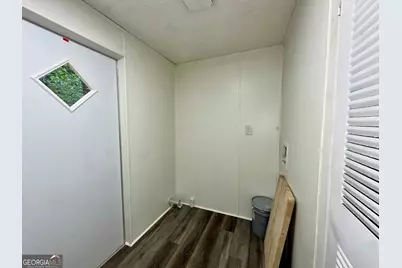 181 Alview Drive, Macon, GA 31206 - Photo 27
