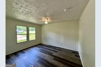 181 Alview Drive, Macon, GA 31206 - Photo 23