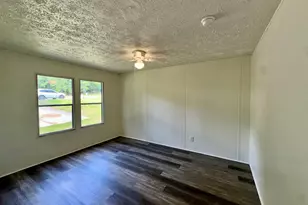 181 Alview Dr, Macon, GA 31206 - Photo 23