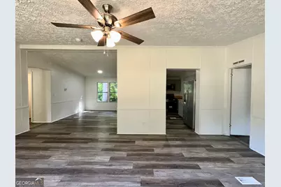 181 Alview Drive, Macon, GA 31206 - Photo 19