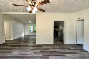 181 Alview Dr, Macon, GA 31206 - Photo 19