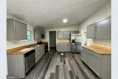 181 Alview Drive, Macon, GA 31206 - Photo 7