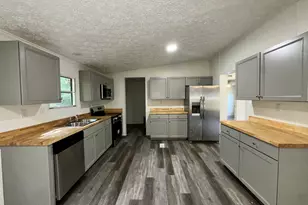 181 Alview Dr, Macon, GA 31206 - Photo 7
