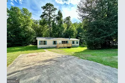 181 Alview Drive, Macon, GA 31206 - Photo 3