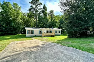 181 Alview Dr, Macon, GA 31206 - Photo 3