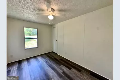 181 Alview Drive, Macon, GA 31206 - Photo 25