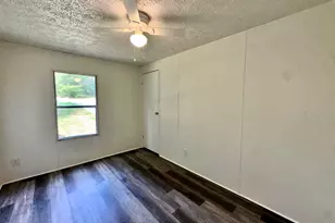 181 Alview Dr, Macon, GA 31206 - Photo 25