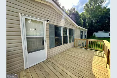 181 Alview Drive, Macon, GA 31206 - Photo 5