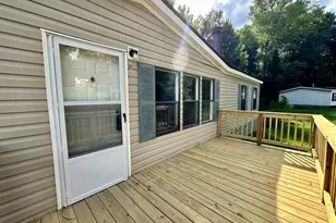 181 Alview Dr, Macon, GA 31206 - Photo 5