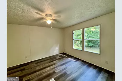 181 Alview Drive, Macon, GA 31206 - Photo 21