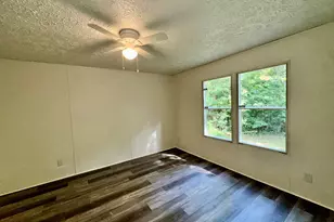 181 Alview Dr, Macon, GA 31206 - Photo 21