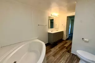 181 Alview Dr, Macon, GA 31206 - Photo 13