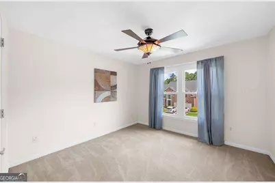 2309 Norbury Cove SE, Smyrna, GA 30080 - Photo 23