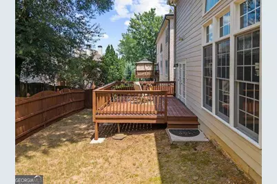 2309 Norbury Cove SE, Smyrna, GA 30080 - Photo 29