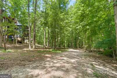 110 Arcadia Avenue, Fayetteville, GA 30214 - Photo 51