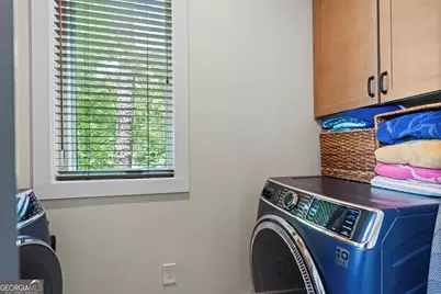 110 Arcadia Avenue, Fayetteville, GA 30214 - Photo 29