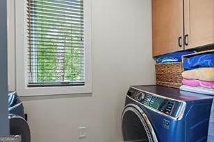 110 Arcadia Ave, Fayetteville, GA 30214 - Photo 29