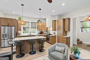 110 Arcadia Ave, Fayetteville, GA 30214 - Photo 15