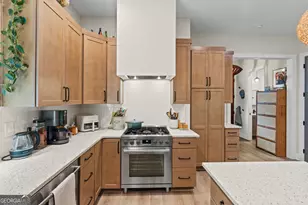110 Arcadia Ave, Fayetteville, GA 30214 - Photo 19