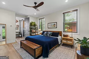 110 Arcadia Ave, Fayetteville, GA 30214 - Photo 31