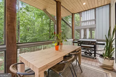 110 Arcadia Avenue, Fayetteville, GA 30214 - Photo 21