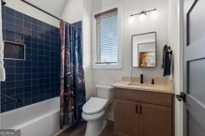 110 Arcadia Avenue, Fayetteville, GA 30214 - Photo 27