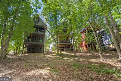 110 Arcadia Avenue, Fayetteville, GA 30214 - Photo 49
