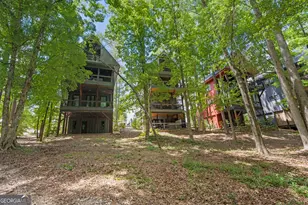 110 Arcadia Ave, Fayetteville, GA 30214 - Photo 49